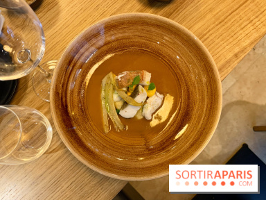 Baieta - Julia Sedefdjian