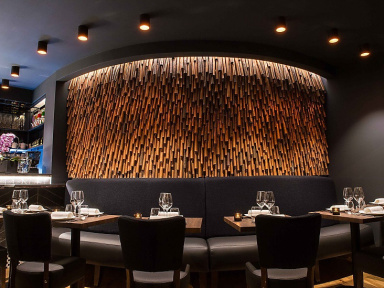 03---moom-mam---sallejpg