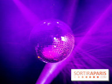 Netflix : événement Stranger Things au Cirque d'Hiver Bouglione, on y était, on vous raconte