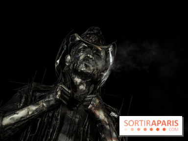 Hellfest 2022, part 2 - jeudi 23 juin, nos photos