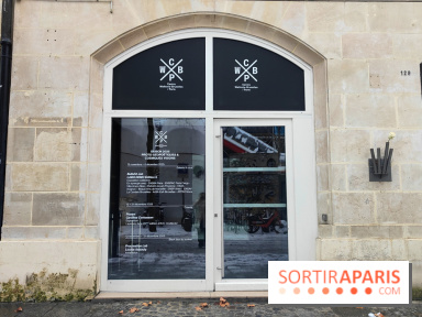 Visuel Journées du Patrimoine/Matrimoine - Centre Wallonie-Bruxelles 