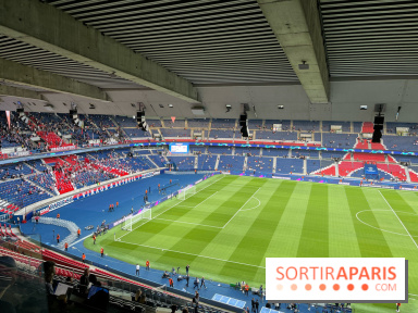 Paris-Saint-Germain