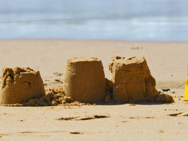 Houilles Plages 2023