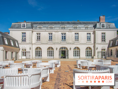 La Manufacture Arribas, souffleur de verre officiel de Disneyland Paris, vous ouvre ses portes