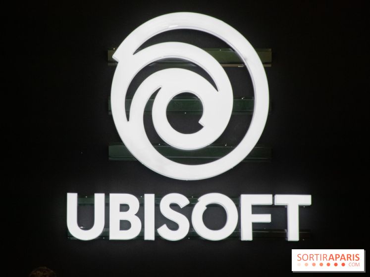 Paris Games Week 2022