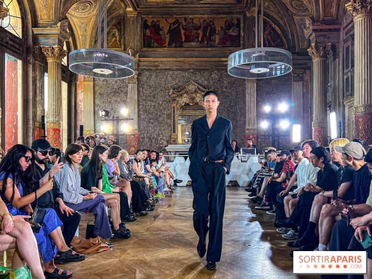 Visuels Fashion Week - image00004