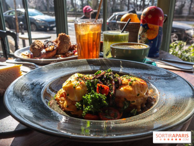 Treize au jardin - 20230302145020 IMG 4062