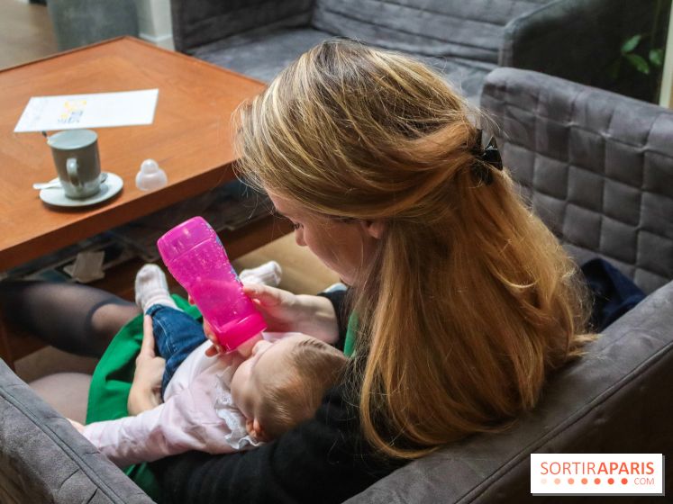 Le Stud'Yo - 20230310125558 IMG 4103