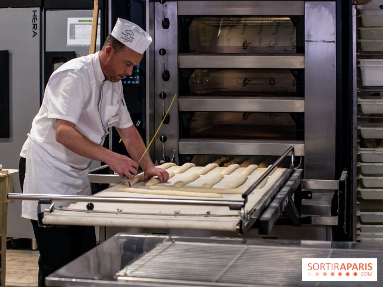 Fête du pain 2023 - IMGP1144 3