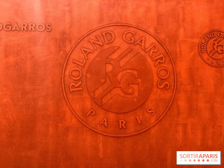 Roland-Garros 2023