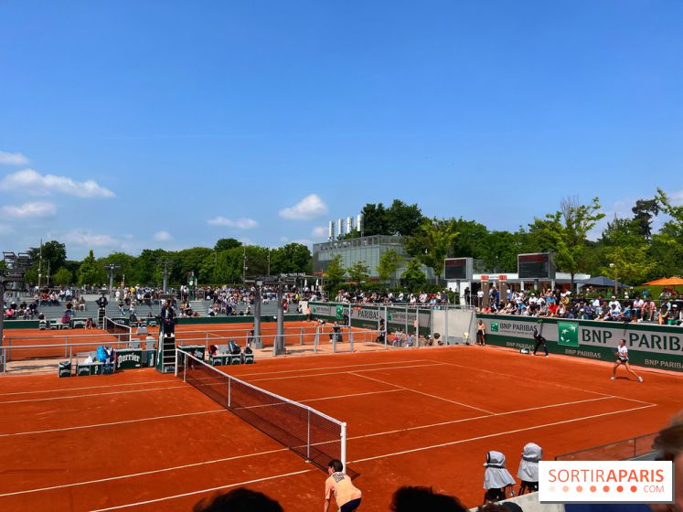 Roland-Garros 2023 - IMG 2784