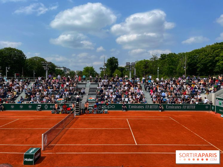 Roland-Garros 2023 - IMG 2797