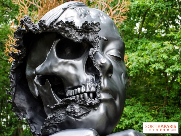 Hellfest 2023 - jeudi 15 juin, nos photos - IMGP1234