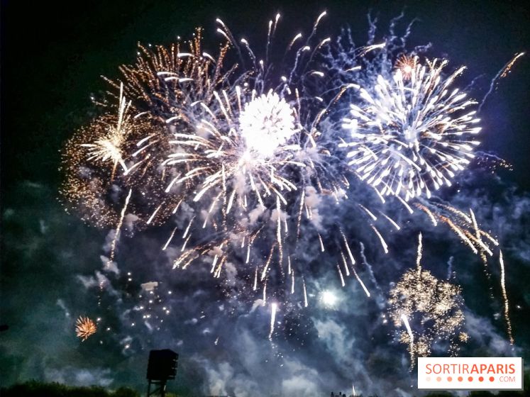 Visuels feux d'artifice - 20140913 221007