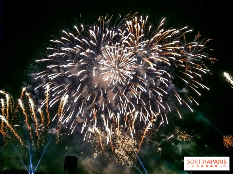 Visuels feux d'artifice - 20140913 221014
