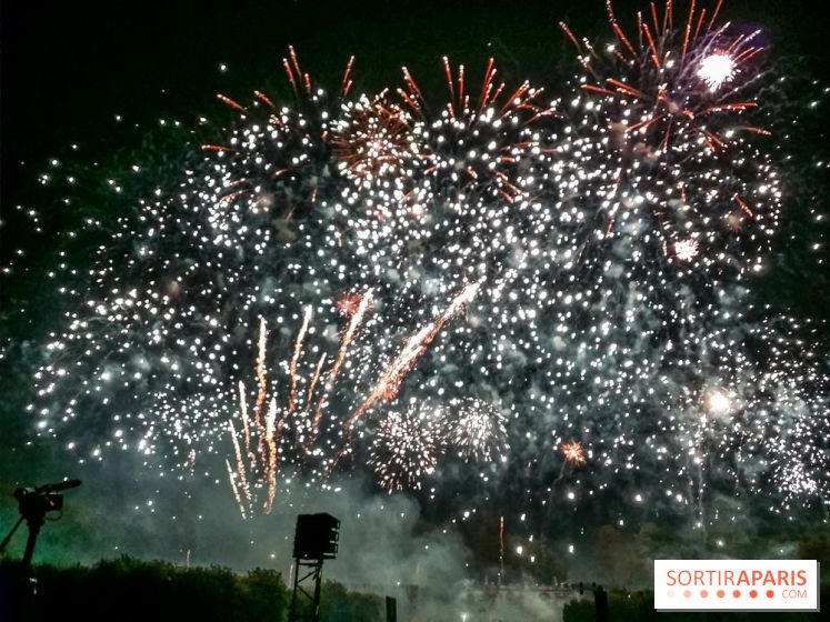 Visuels feux d'artifice - 20140913 224201