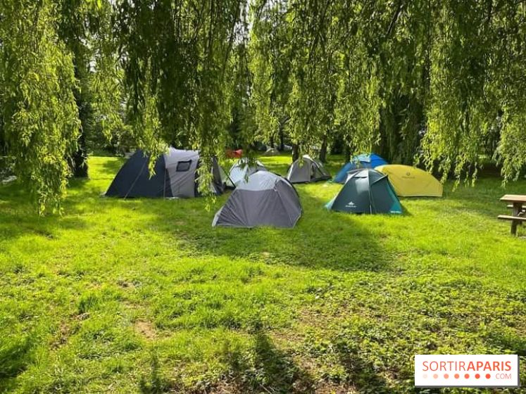 Visuels campings  - 130741 767
