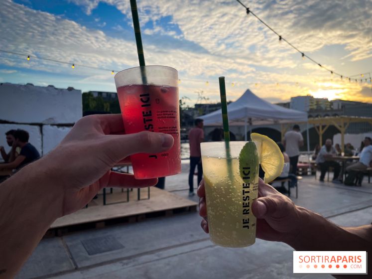 Quai Sauvage - IMG 7722