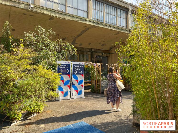 Coupe du monde de rugby à Ground Control - IMG 5056