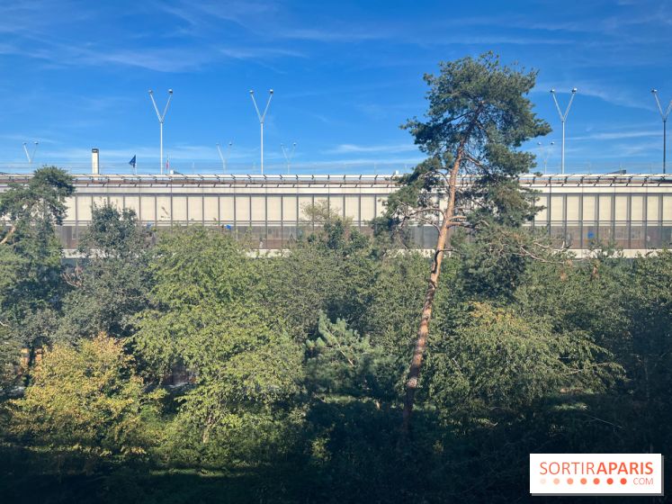 BnF François Mitterrand - image00012