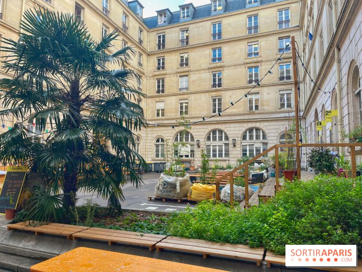 Les Arches Citoyennes - IMG 6135