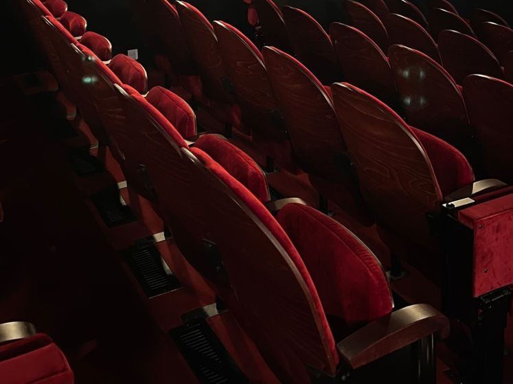 Spectacle Sherlock Holmes et l'Affaire du Pont de Thor : un événement à ne pas manquer au Théâtre de Passy à Paris