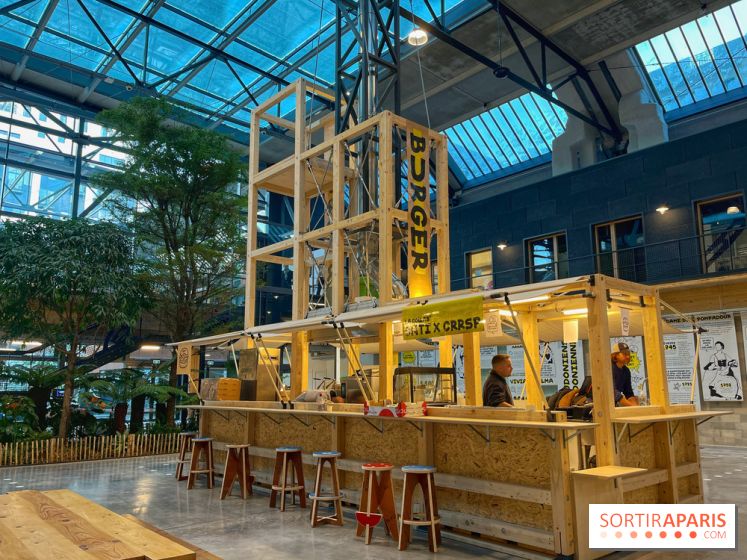 La Communale - IMG 8057