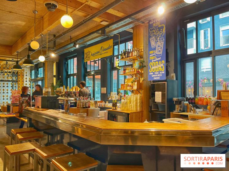 La Communale - IMG 8425