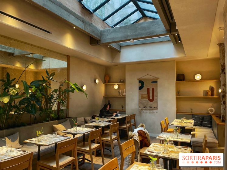 HOY Paris - IMG 7986