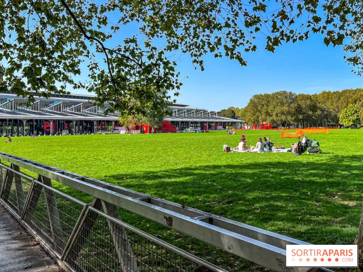 Visuel Paris 19e - IMG 2224