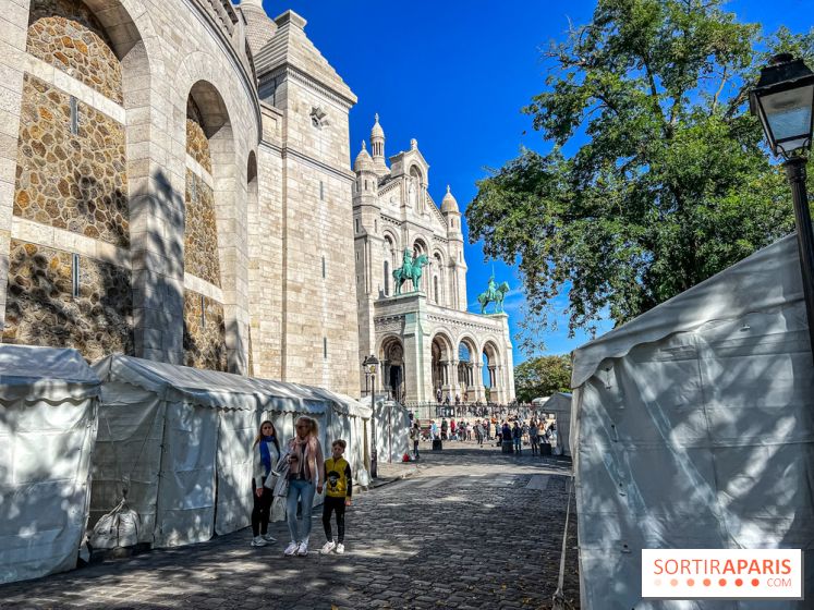 Visuel Paris 18e - IMG 5947