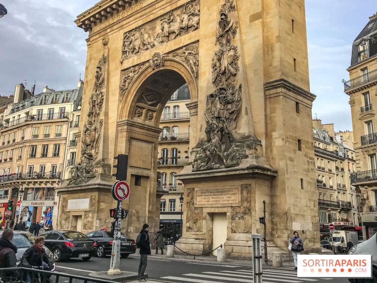 Visuel Paris 10e