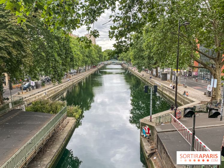 Visuel Paris 10e - IMG 8448