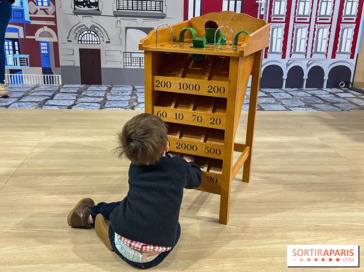 Salon de l'agriculture 2024 - image00008