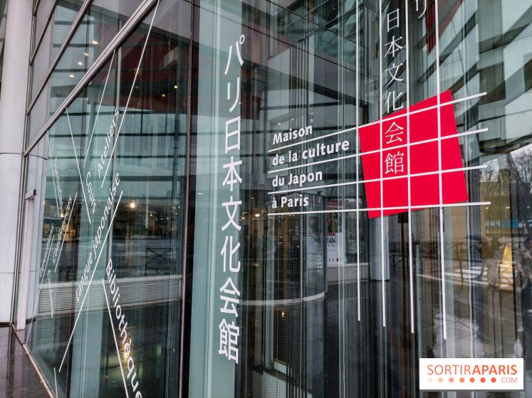 Visuel Maison de la culture du Japon - 20240312 134619