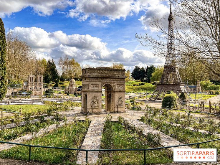 France Miniature 2024  - image00062