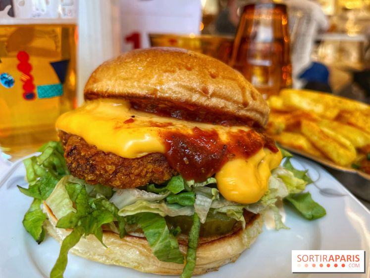 Bonjour Bichat - IMG 0047