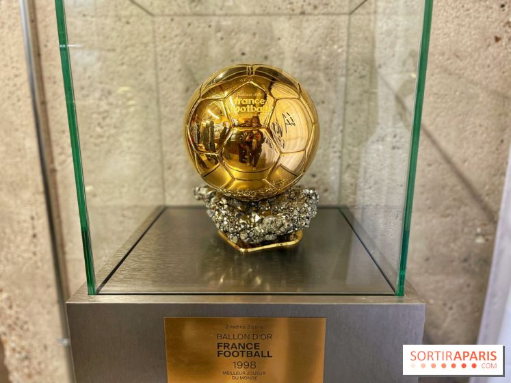 Home of Sport Adidas - IMG 1315