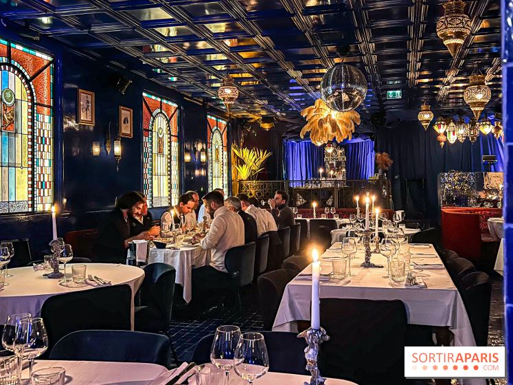 Chez Gala - image00012