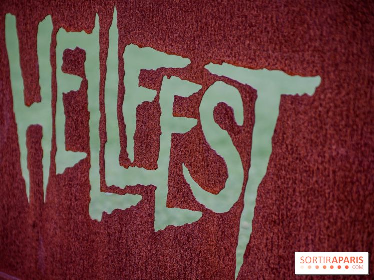 Hellfest 2024 - Dimanche 30 juin, nos photos - IMGP5435