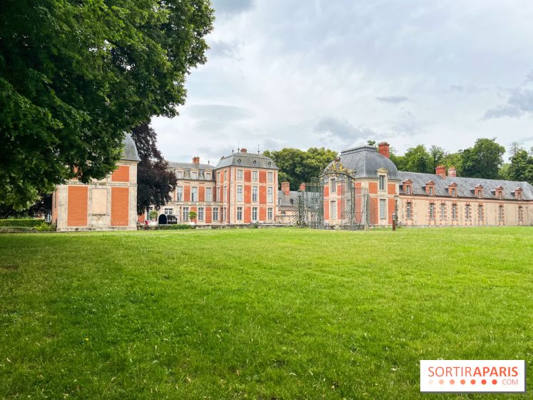 Domaine de Chamarande - nos photos - image00025