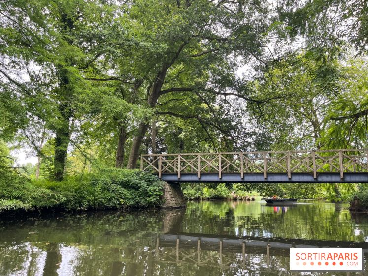 Domaine de Chamarande - nos photos - image00008