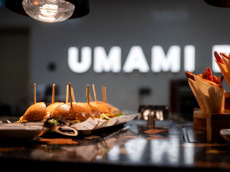 Fêtes de fin d'année au Pullman Paris Montparnasse : soirées mémorables et expériences d'exception ! 