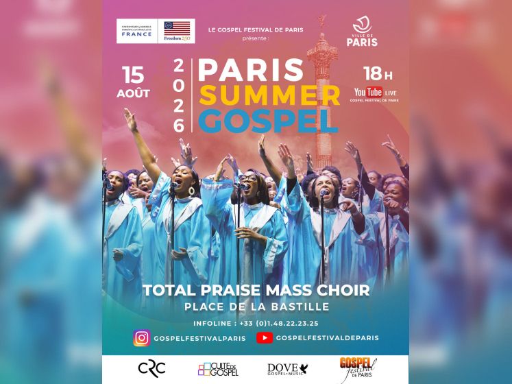 Campagne #33722 - PARIS SUMMER GOSPEL 26 INSTA1350X1080 copie (1)