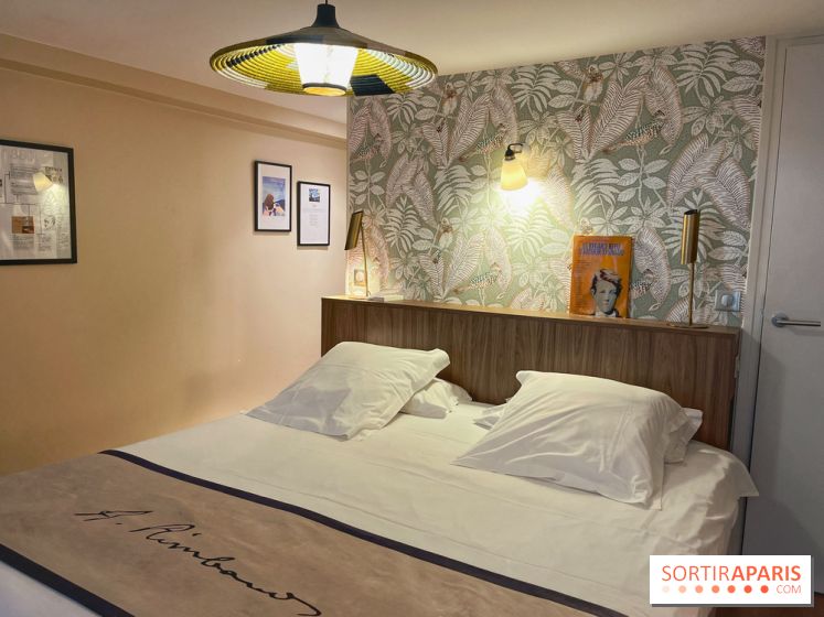 Arthur Rimbaud : l'hôtel littéraire - IMG 4887