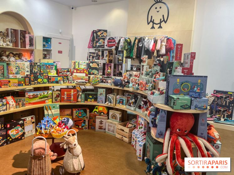 La picorette - nos photos - image00050