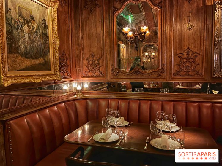 La Renommée - IMG 5933