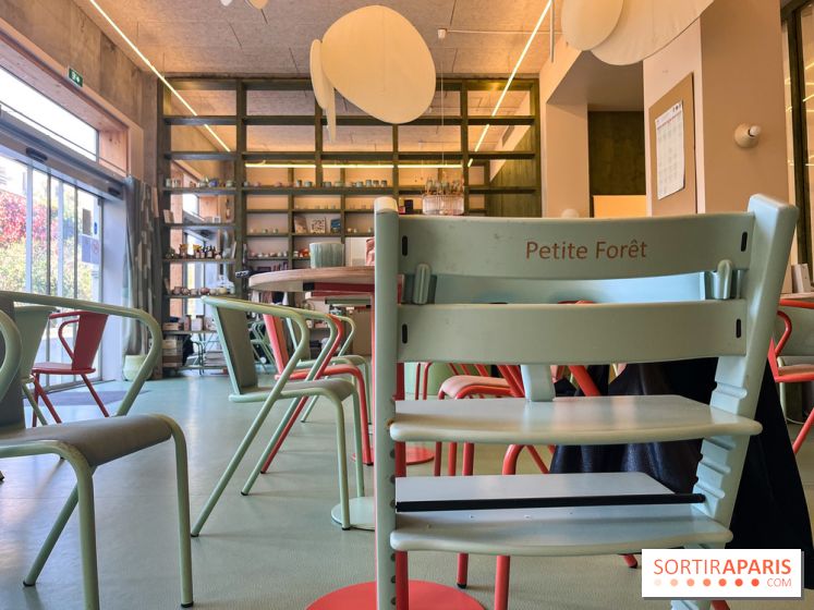 Petite Forêt 2024 - nos photos - image00041