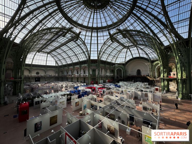 Art Capital 2025 - IMG 9574