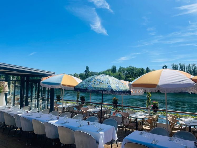 Aqua Restaurant - WhatsApp 06 22 at 11.51.34 (1)